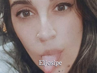 Eljosipe