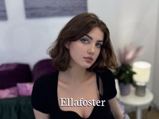 Ellafoster