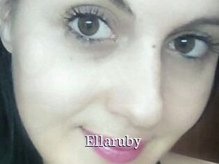 Ellaruby