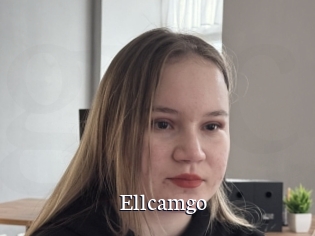 Ellcamgo