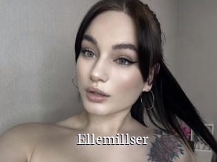 Ellemillser