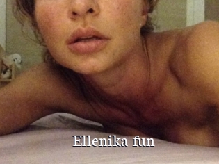 Ellenika_fun