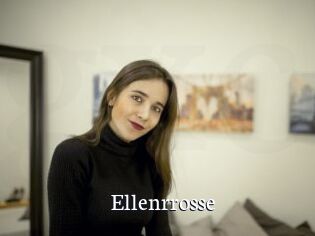 Ellenrrosse