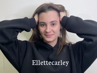 Ellettecarley