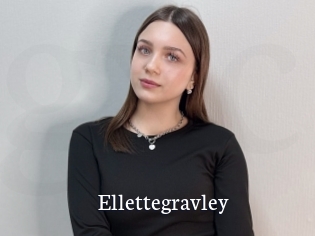 Ellettegravley