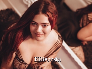 Elliecosta