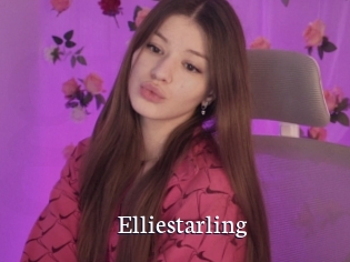 Elliestarling