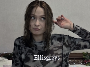 Ellisgreys