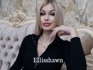 Ellisshawn