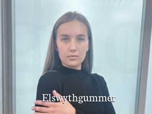 Elswythgummer