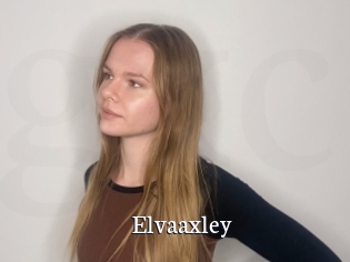 Elvaaxley