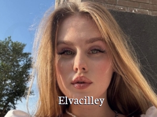 Elvacilley