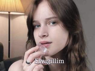 Elvagillim