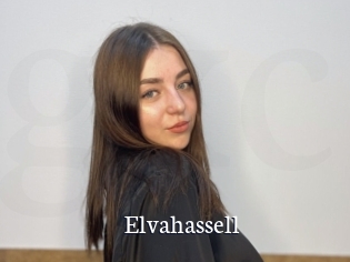 Elvahassell