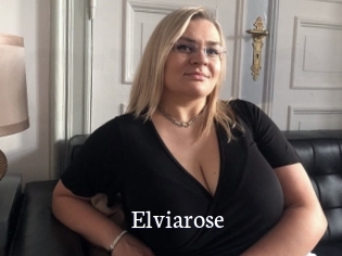 Elviarose