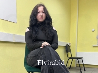 Elvirabid