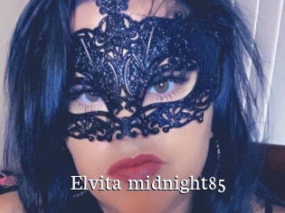 Elvita_midnight85