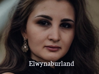 Elwynaburland