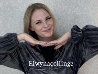 Elwynacollinge