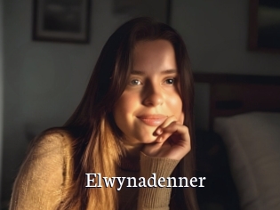 Elwynadenner