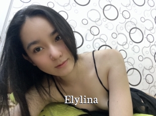 Elylina