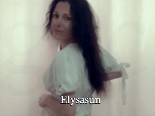 Elysasun