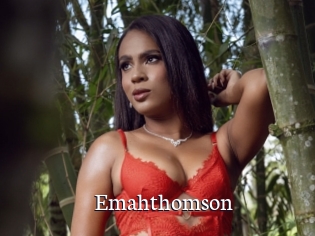 Emahthomson