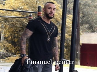 Emanuelspencer