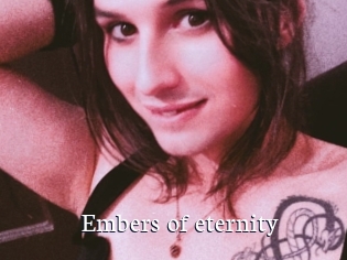 Embers_of_eternity