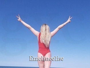 Emelineelise