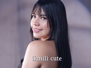 Emili_cute