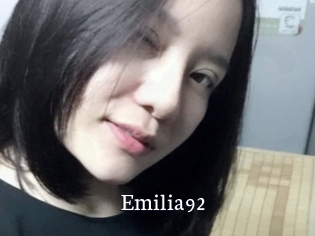 Emilia92