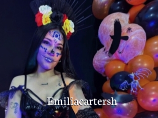 Emiliacartersh