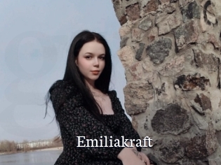 Emiliakraft