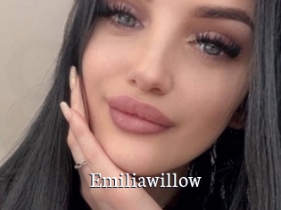 Emiliawillow