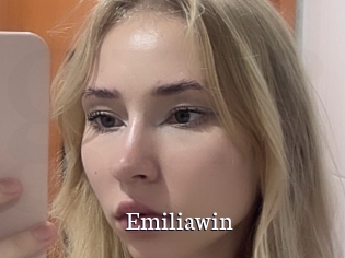 Emiliawin