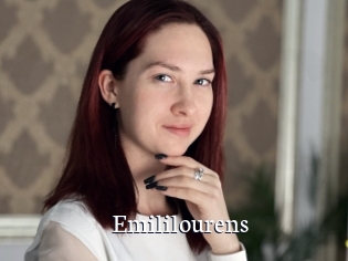 Emililourens