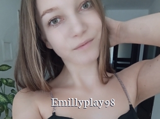 Emillyplay98