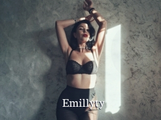 Emillyty