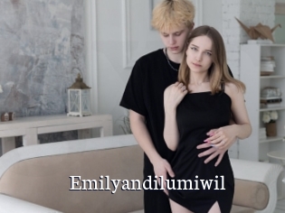 Emilyandilumiwil