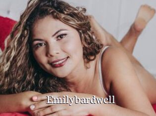 Emilybardwell