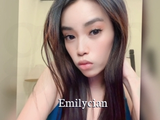 Emilycian