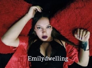 Emilydwelling