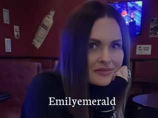 Emilyemerald