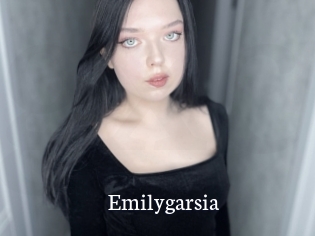 Emilygarsia