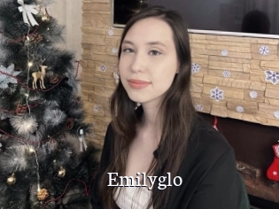 Emilyglo