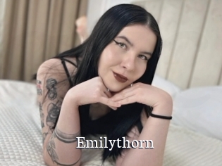 Emilythorn