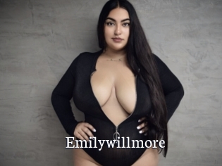 Emilywillmore