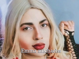 Emma_michaelss