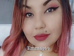 Emma369